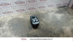 O109217 Gebruikte combischakelaar ramen Peugeot 306