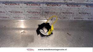 Begagnade Vänster airbag (ratt) Landrover Freelander Hard Top 2.5 V-6 Pris på förfrågan erbjuds av Autodemontage M.J. Rutte B.V.