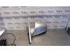 Gebruikte Buitenspiegel links Hyundai Accent O84893