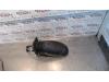 Gebruikte Spiegel Buiten links Fiat Seicento O84673