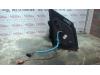 Gebruikte Buitenspiegel links Citroen C2 O85183