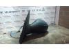 Gebruikte Buitenspiegel links Citroen C2 O85183