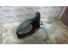 Gebruikte Buitenspiegel links Citroen C2 O85183