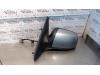 Gebruikte Spiegel Buiten links Ford Mondeo O84248