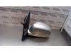 Gebruikte Buitenspiegel links Mitsubishi Space Star O85447