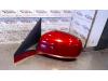 Gebruikte Buitenspiegel links Suzuki Swift O85676