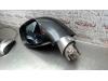 Gebruikte Spiegel Buiten links Renault Vel Satis O85386
