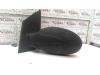 Gebruikte Spiegel Buiten links Smart Fortwo O85102