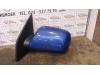 Gebruikte Spiegel Buiten links Kia Picanto O85056