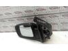 Gebruikte Buitenspiegel links Kia Picanto O85057