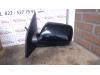 Gebruikte Spiegel Buiten links Kia Picanto O85055