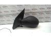 Gebruikte Buitenspiegel links Citroen C2 O85175