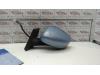 Gebruikte Buitenspiegel links Fiat Idea O84695