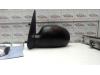 Gebruikte Buitenspiegel links Ssang Yong Korando O85095