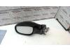 Gebruikte Buitenspiegel links Citroen Picasso O85162