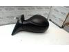 Gebruikte Buitenspiegel links Citroen Picasso O85162