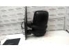 Gebruikte Buitenspiegel links Renault Master O85289