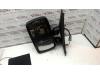 Gebruikte Buitenspiegel links Renault Master O85289