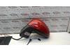 Gebruikte Spiegel Buiten links Citroen C4 O85193