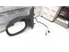 Gebruikte Buitenspiegel links Citroen C2 O85176