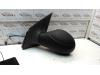 Gebruikte Buitenspiegel links Citroen C2 O85176
