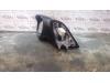 Gebruikte Buitenspiegel links Citroen Picasso O85164