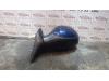 Gebruikte Buitenspiegel links Citroen Picasso O85164
