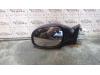 Gebruikte Buitenspiegel links Citroen Picasso O85164
