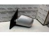 Gebruikte Buitenspiegel links Kia Picanto O85058