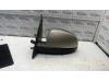 Gebruikte Buitenspiegel links Opel Meriva O84507