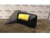 Gebruikte Buitenspiegel links Mercedes E-Klasse O84289