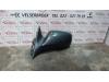 Gebruikte Spiegel Buiten links Opel Astra O84387