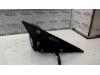 Gebruikte Buitenspiegel links Ford Usa Mustang O84851