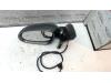 Gebruikte Buitenspiegel links Volkswagen Golf O84591