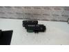 Gebruikte Schakelblok ruiten Volvo XC70 O109493