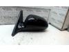 Gebruikte Spiegel Buiten links Hyundai Coupe O84886