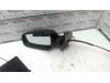 Gebruikte Buitenspiegel links Seat Ibiza O85622