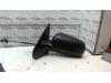 Gebruikte Buitenspiegel links Seat Ibiza O85622
