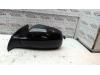 Gebruikte Spiegel Buiten links Peugeot 307 O85223