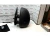 Gebruikte Spiegel Buiten links Citroen Jumper O85159