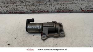 Begagnade EGR-ventil Volvo S80 (TR/TS) 2.4 T Turbo 20V Pris på förfrågan erbjuds av Autodemontage M.J. Rutte B.V.