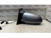 Gebruikte Spiegel Buiten links Opel Zafira O84427