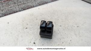 O108782 Gebruikte combischakelaar ramen Chevrolet Matiz