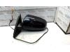 Gebruikte Buitenspiegel links Audi A4 O84142