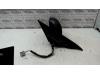 Gebruikte Buitenspiegel links Mitsubishi Colt O85426