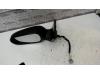 Gebruikte Buitenspiegel links Mitsubishi Colt O85426