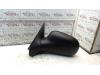 Gebruikte Spiegel Buiten links Suzuki Swift O85674