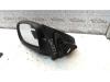 Gebruikte Spiegel Buiten links Suzuki Swift O85674