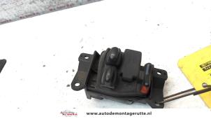 O109412 Gebruikte combischakelaar ramen Honda Civic