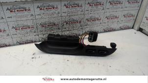 O109194 Gebruikte combischakelaar ramen LDV Maxus